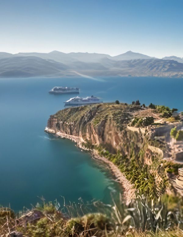 ΚΛΕΙΣΤΕ ΤΗΝ ΠΕΡΙΗΓΗΣΗ ΣΑΣ