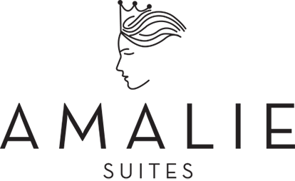 Amalie Suites